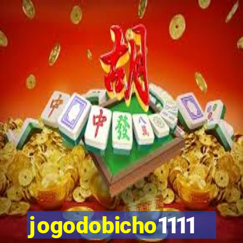 jogodobicho1111