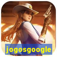 jogosgoogle