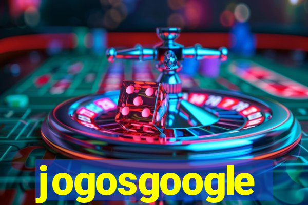 jogosgoogle