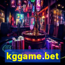 kggame.bet