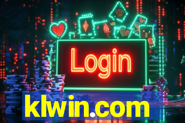 klwin.com