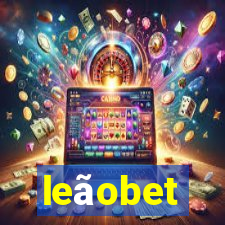 leãobet