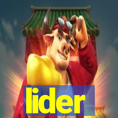 lider-bet.com