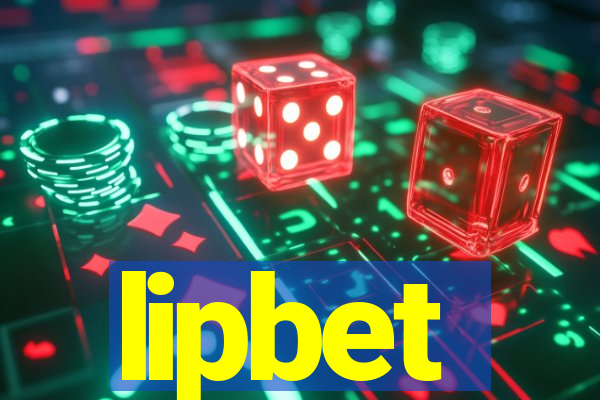 lipbet