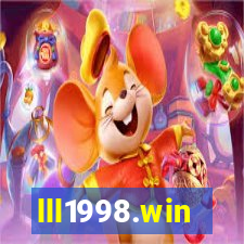 lll1998.win