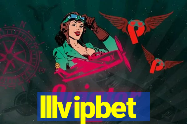 lllvipbet