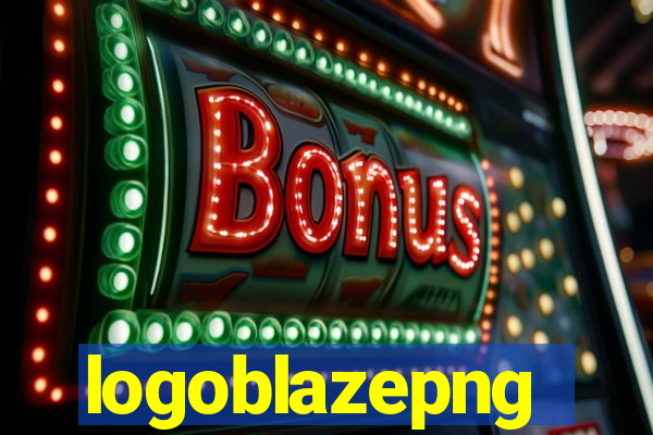 logoblazepng