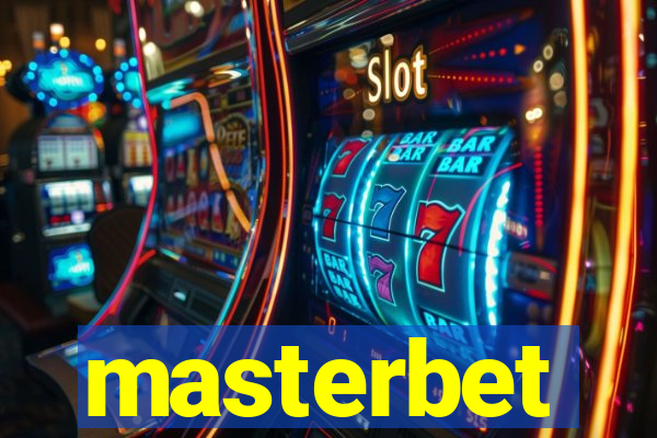 masterbet