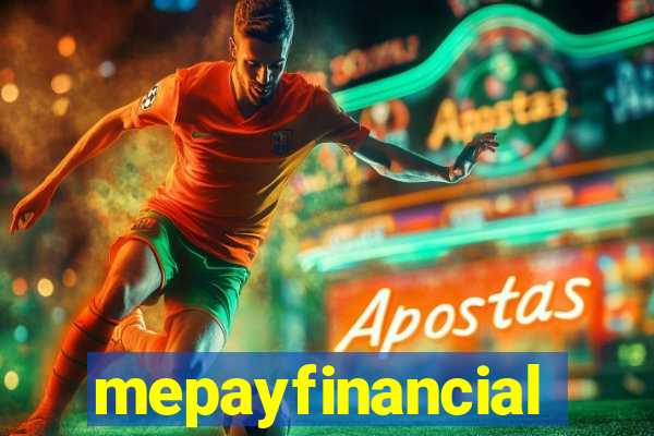 mepayfinancial