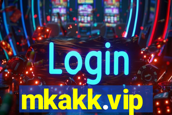 mkakk.vip