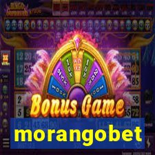 morangobet