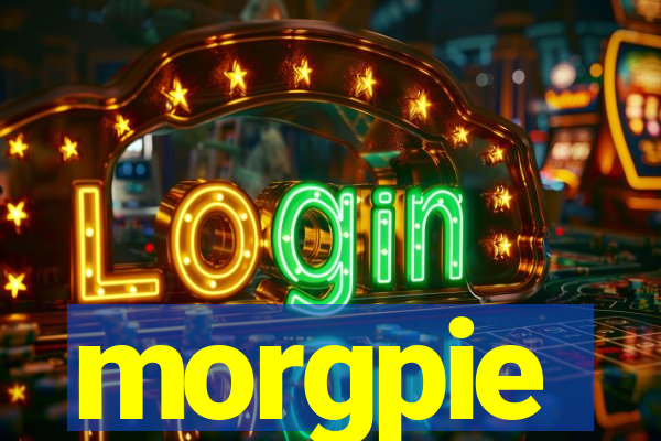 morgpie