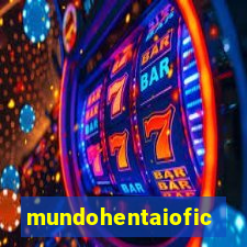 mundohentaioficial