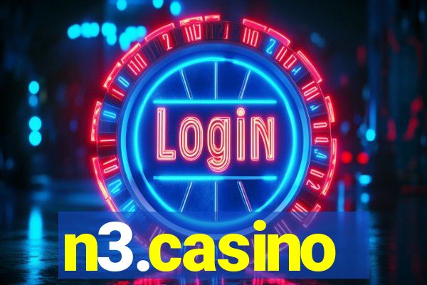 n3.casino