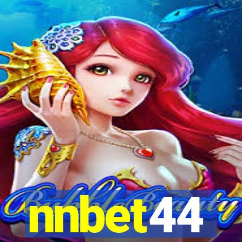 nnbet44