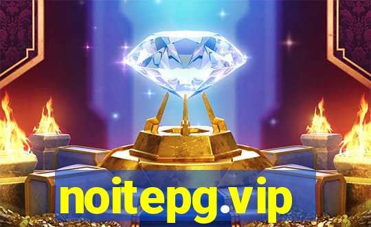 noitepg.vip