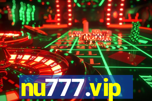 nu777.vip