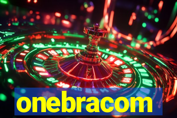 onebracom