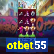 otbet55