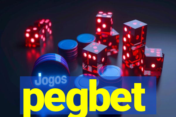 pegbet