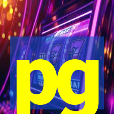 pg-face.com