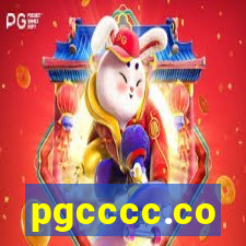 pgcccc.co