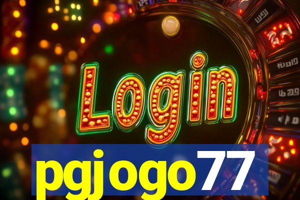 pgjogo77