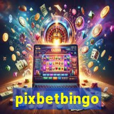 pixbetbingo