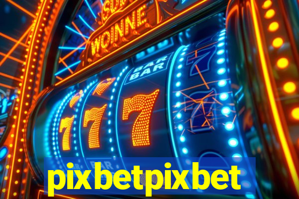 pixbetpixbet