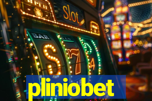 pliniobet