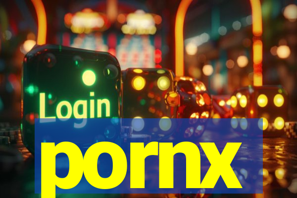 pornx