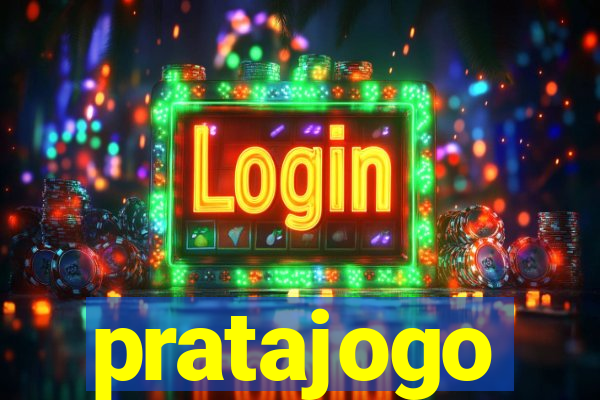 pratajogo