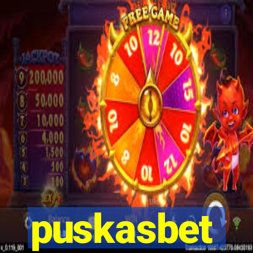 puskasbet