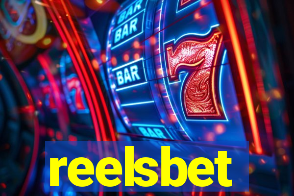 reelsbet