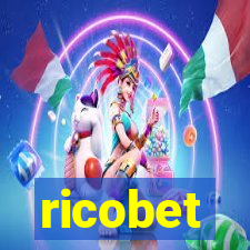 ricobet