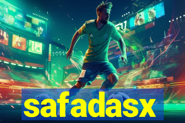 safadasx