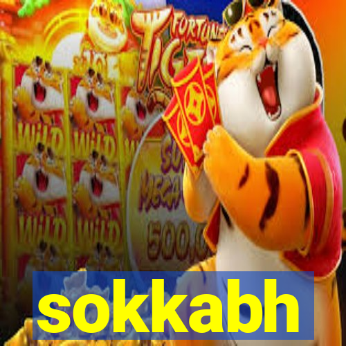 sokkabh