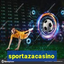 sportazacasino