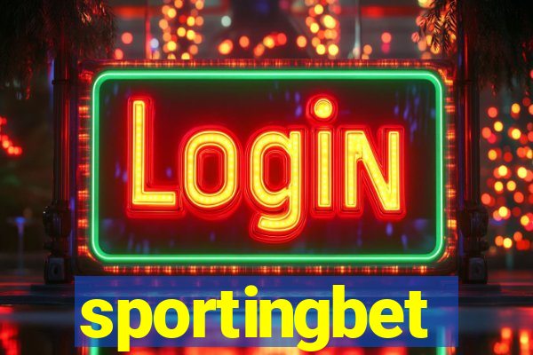 sportingbet