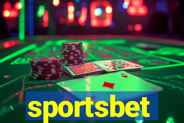 sportsbet