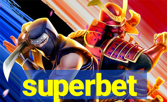 superbet