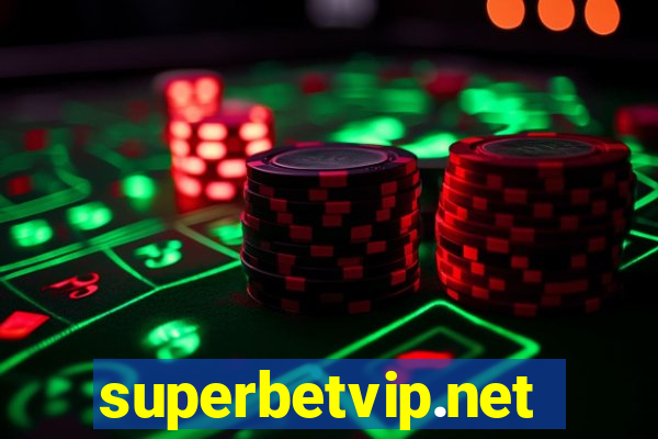 superbetvip.net