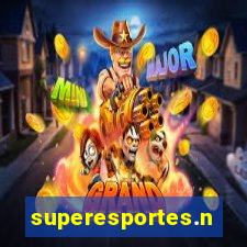 superesportes.net