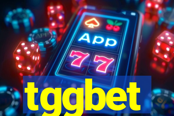 tggbet