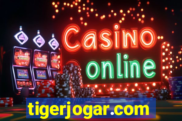 tigerjogar.com