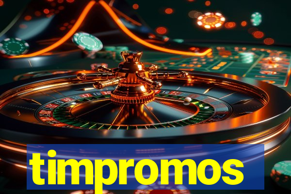 timpromos