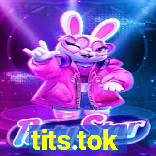 tits.tok