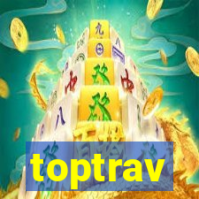 toptrav