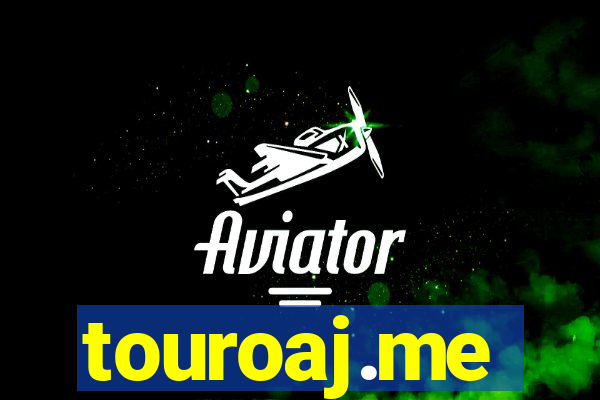 touroaj.me