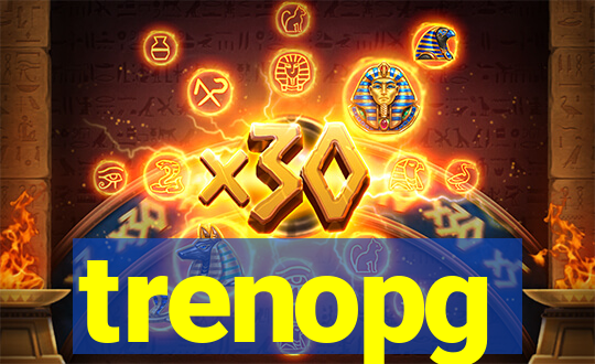 trenopg